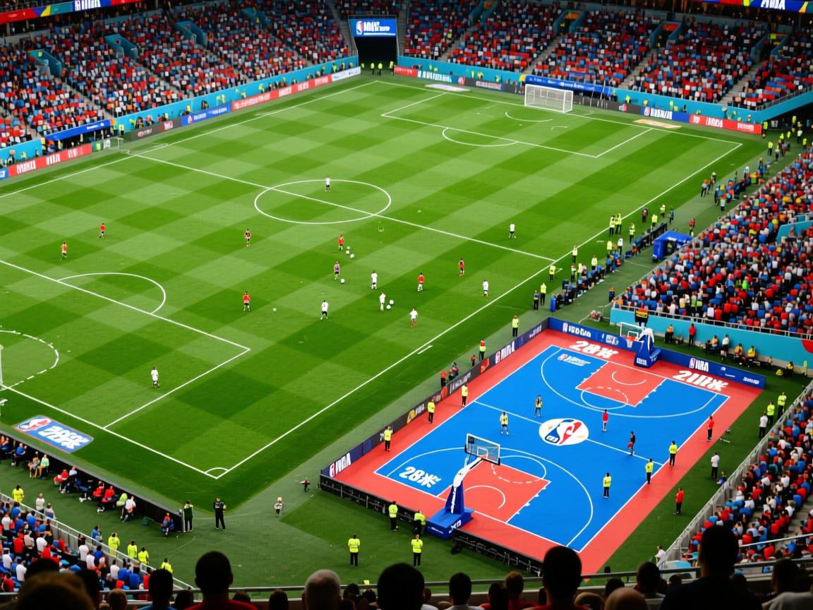 开运体育电脑版-2025轻艇马拉松：国际范、烟火气全都有，世界陆上赛艇马拉松