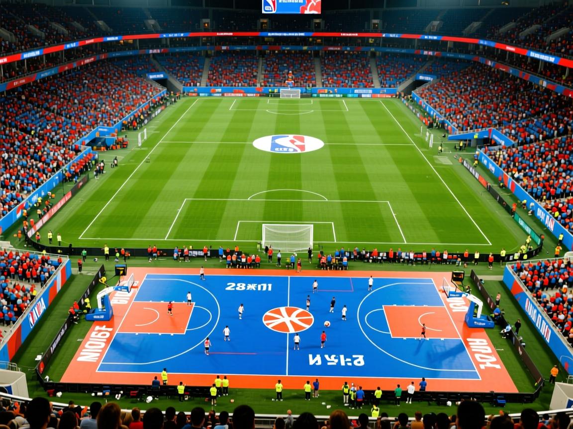 开运体育电脑版-2025轻艇马拉松:国际范、烟火气全都有,世界陆上赛艇马拉松 第2张