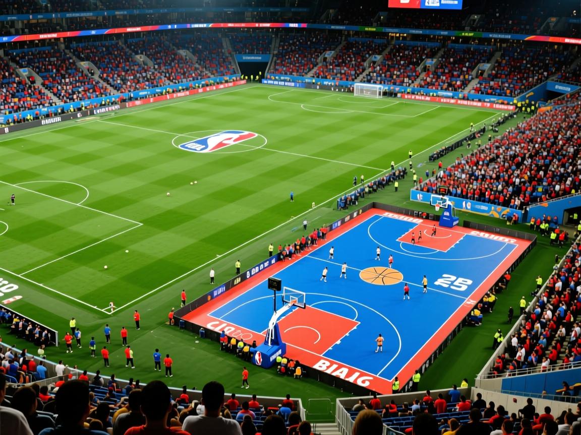 开运体育电脑版-2025轻艇马拉松:国际范、烟火气全都有,世界陆上赛艇马拉松 第3张