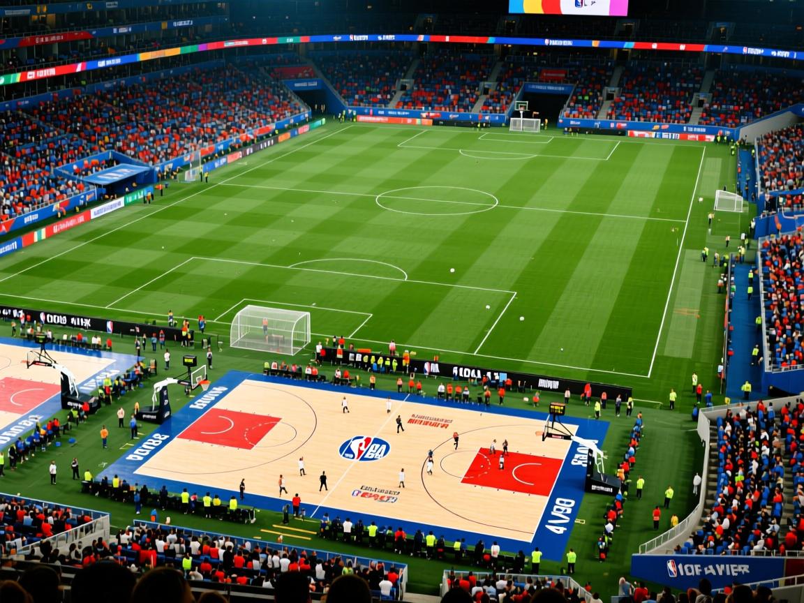 开云体育娱乐-2025轻艇马拉松:湖上竞技显英姿,赛艇马拉松 第2张