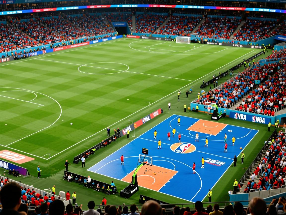 开云体育在线官网-3D打印技术改进乒乓球拍设计,3d打印乒乓球拍底板 第3张