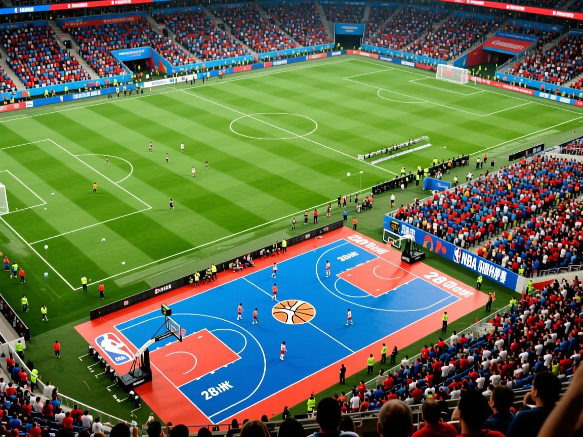 开云体育下载-3×3 球队年轻阵容展现高竞争潜力,2020足球年轻球员最佳阵容 第2张