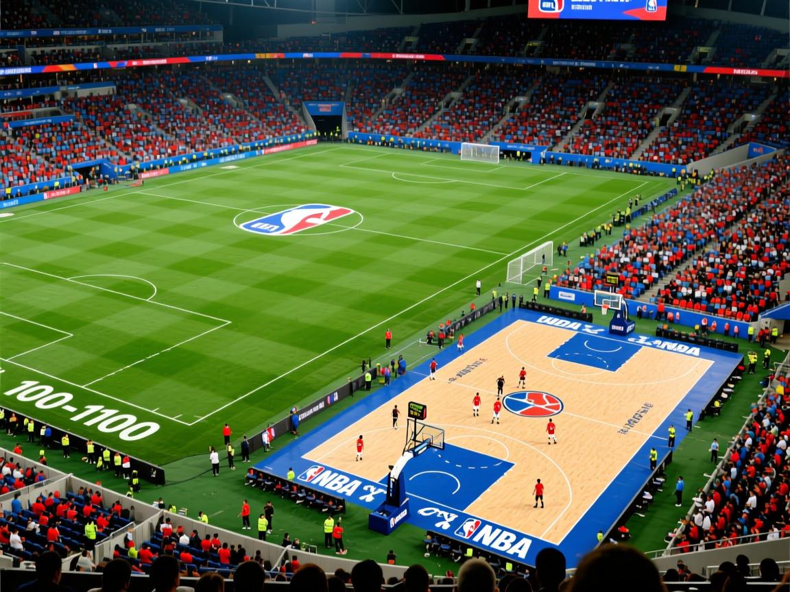 kaiyun开云体育-AC米兰中前场连接更紧密形成有效推进,ac米兰中场名宿 第2张