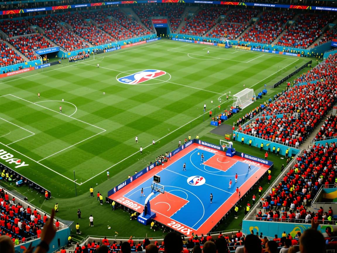 kaiyun开云体育-AC米兰中前场连接更紧密形成有效推进,ac米兰中场名宿 第3张