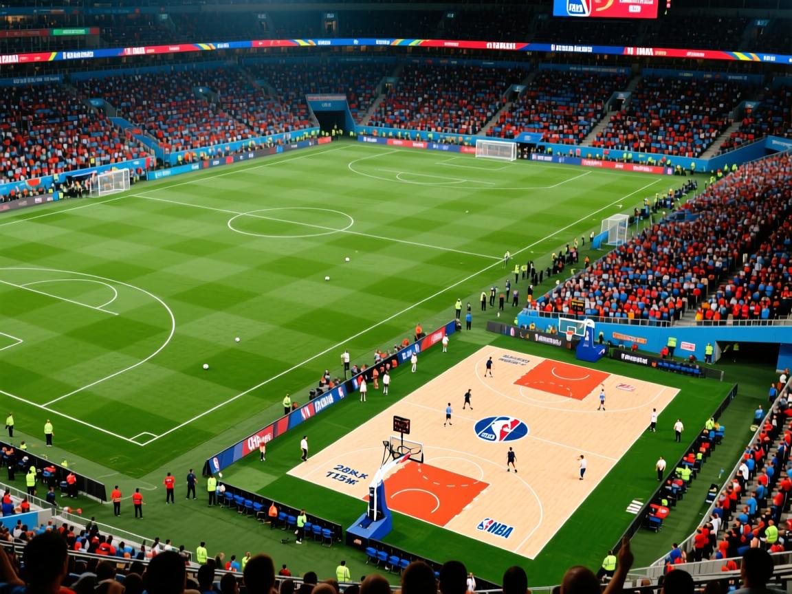 开云体育app在线-AC米兰主打两翼齐飞形成边路优势,ac米兰谁能打爆这条防线 第3张