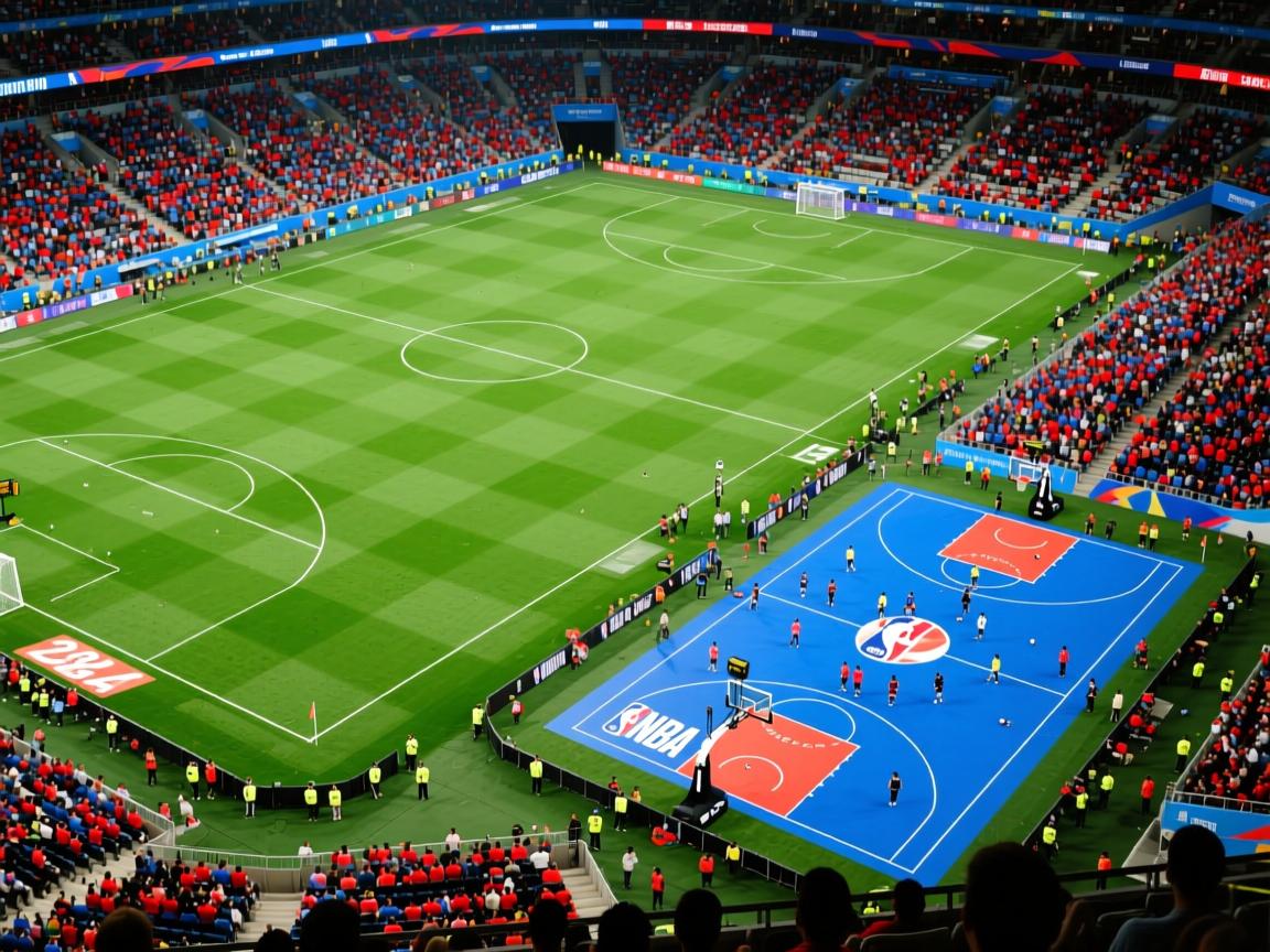 开云体育app在线-AC米兰主打两翼齐飞形成边路优势,ac米兰谁能打爆这条防线 第2张