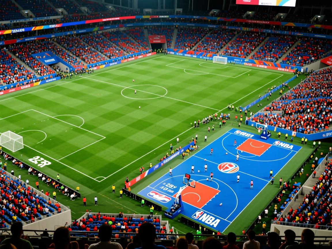 开云体育app在线-AC米兰传中成功率提升造成多次威胁,ac米兰v 第2张