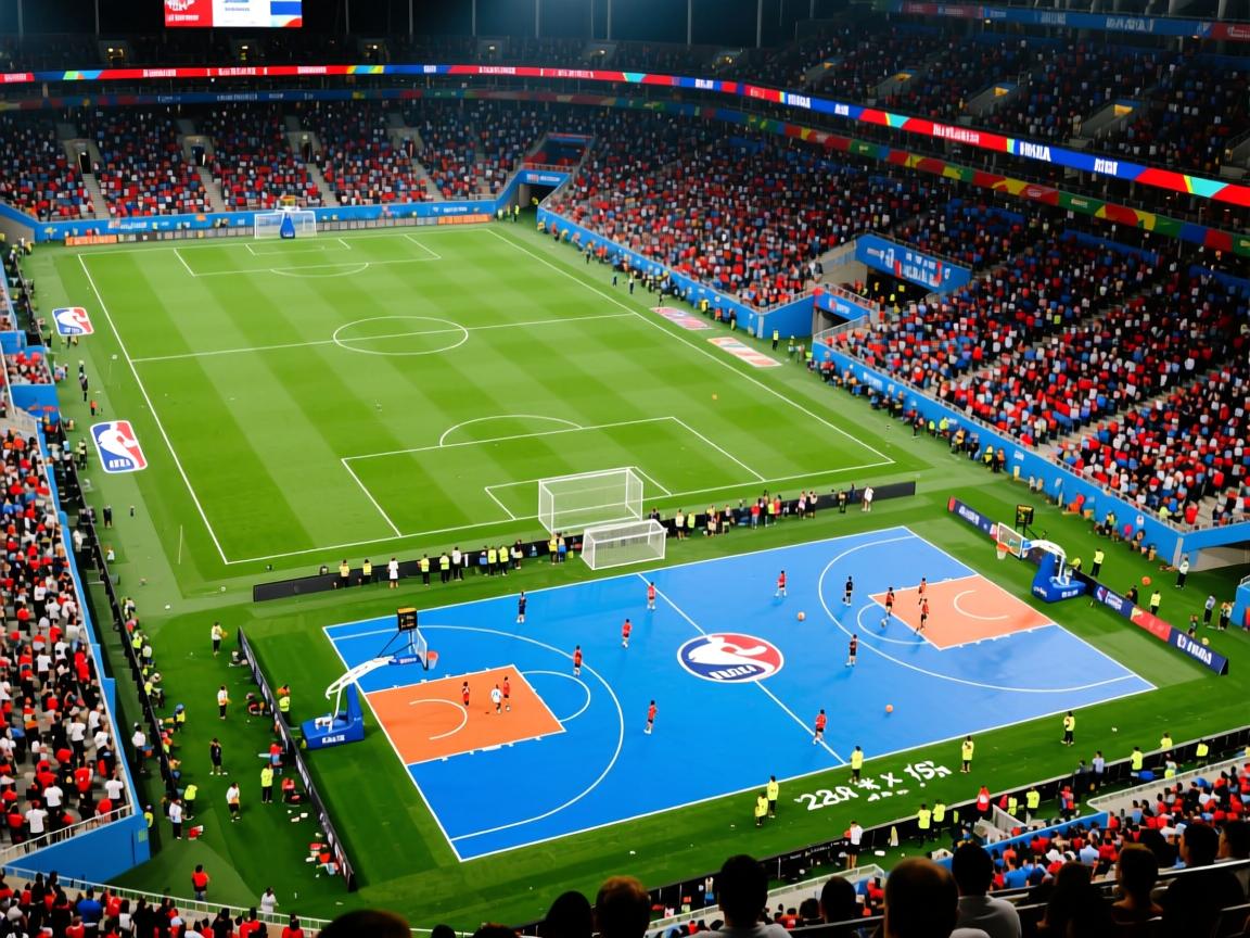 开云体育app在线-AC米兰传中成功率提升造成多次威胁,ac米兰v 第3张