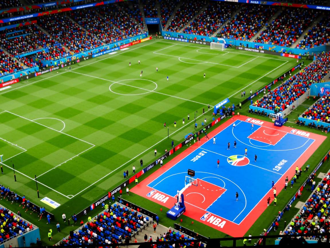 开云在线入口-AC米兰传控结合提升前场效率，ac米兰的传奇球员