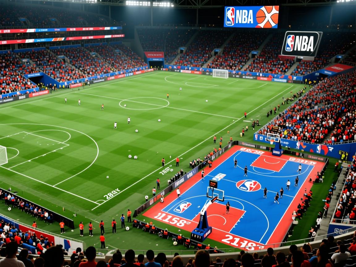 开云官网-Chinese Taipei乒乓球战术:以反击制胜的秘密,乒乓台北 第2张