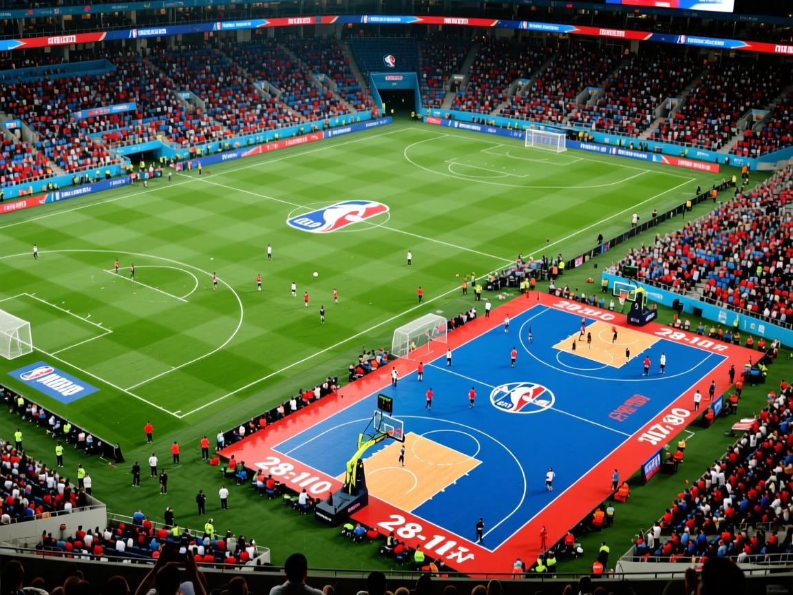 开云官网-Chinese Taipei乒乓球战术:以反击制胜的秘密,乒乓台北 第3张