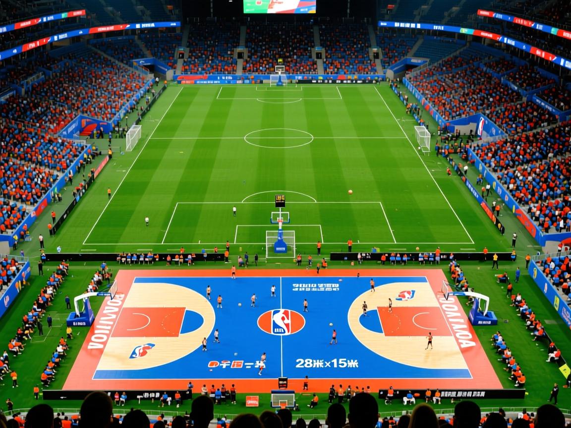 开云体育平台-“滚球运动:成都三叉湖赛场引爆运动热潮” 第3张