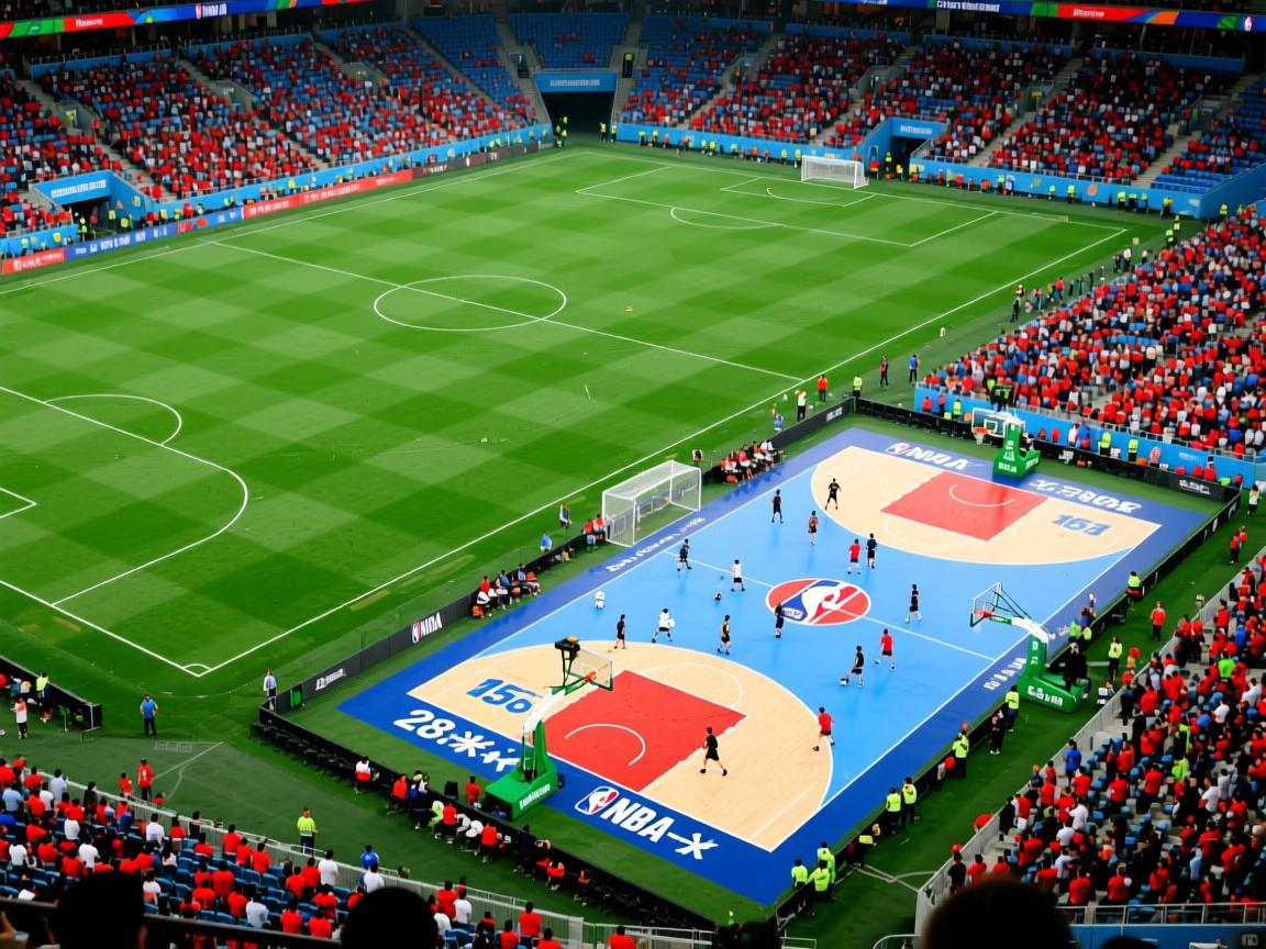 开云体育官网-下半场失球增多是否成为中游球队普遍问题,下半场不进球的概率 第3张