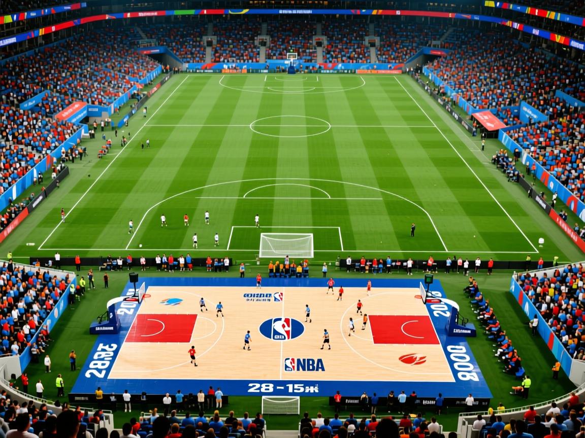 开云体育官网上-东亚杯中国青年队惨败 球迷呼吁加强青训,东亚杯中国队名单 第3张